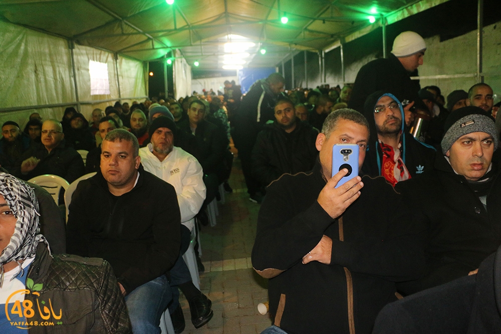 taso j3n83 (130).jpg